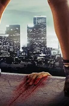 فيلم Alyce Kills 2011 مترجم