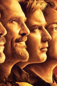فيلم The Men Who Stare at Goats 2009 مترجم
