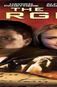فيلم The Forger 2012 مترجم