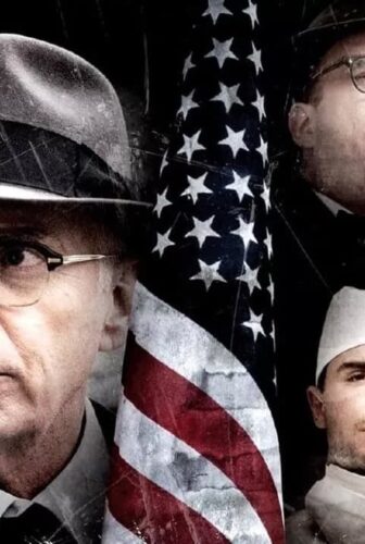 فيلم Parkland 2013 مترجم