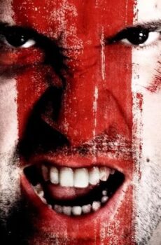 فيلم Green Street Hooligans: Underground 2013 مترجم