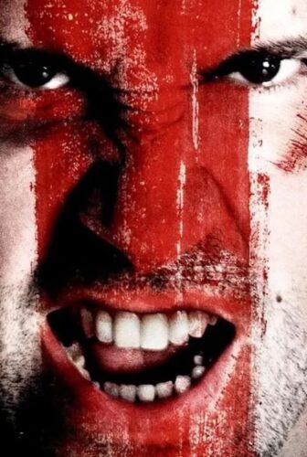 فيلم Green Street Hooligans: Underground 2013 مترجم