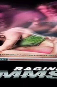 فيلم Ragini MMS 2011 مترجم
