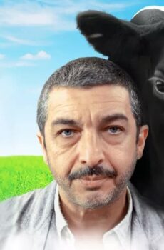 فيلم Chinese Take-Away 2011 مترجم
