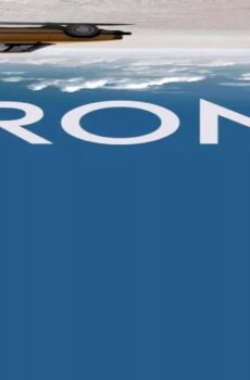 فيلم Wrong 2012 مترجم