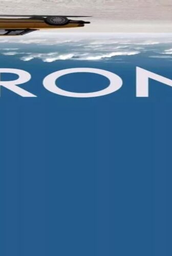 فيلم Wrong 2012 مترجم