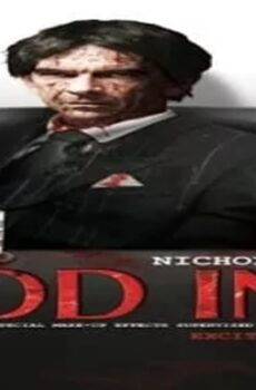 فيلم Redd Inc. 2012 مترجم