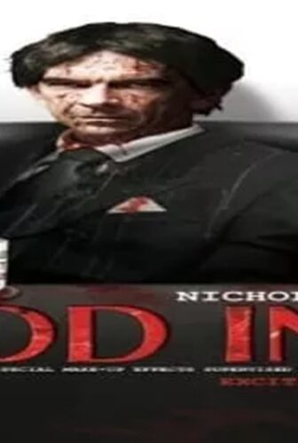 فيلم Redd Inc. 2012 مترجم