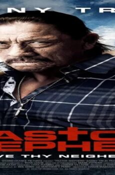 فيلم Pastor Shepherd 2010 مترجم