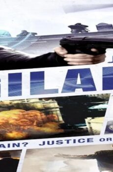 فيلم John Doe: Vigilante 2014 مترجم
