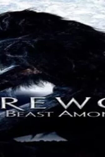 فيلم Werewolf: The Beast Among Us 2012 مترجم