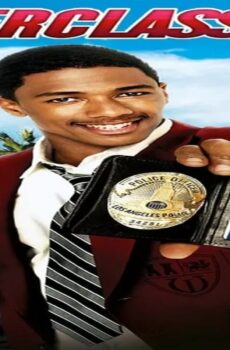 فيلم Underclassman 2005 مترجم