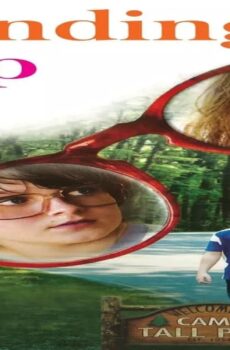 فيلم Standing Up 2013 مترجم