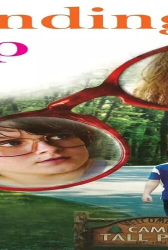 فيلم Standing Up 2013 مترجم