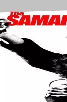 فيلم The Samaritan 2012 مترجم