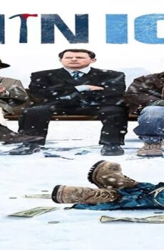 فيلم Thin Ice 2011 مترجم