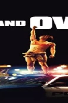 فيلم 21 & Over 2013 مترجم
