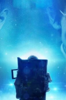 فيلم Hawking 2013 مترجم