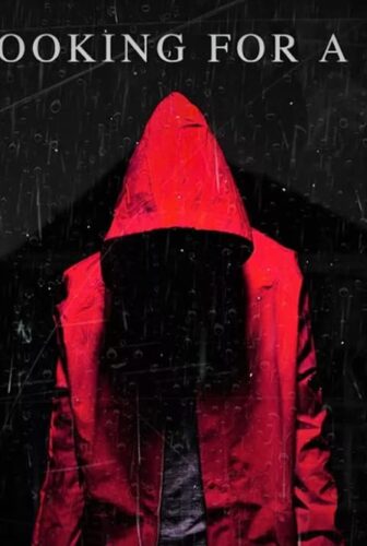 فيلم At the Devil’s Door 2014 مترجم
