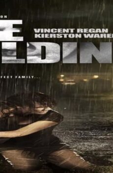 فيلم The Holding 2011 مترجم
