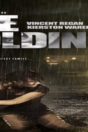 فيلم The Holding 2011 مترجم