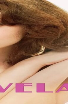 فيلم Lovelace 2013 مترجم