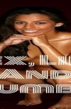 فيلم Sex, Lies And Zumba 2013 مترجم