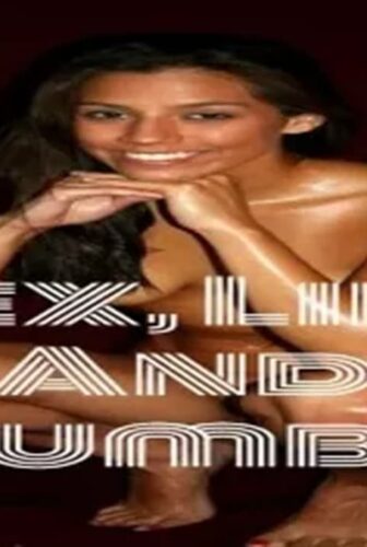 فيلم Sex, Lies And Zumba 2013 مترجم