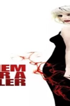 فيلم Requiem for a Killer 2011 مترجم