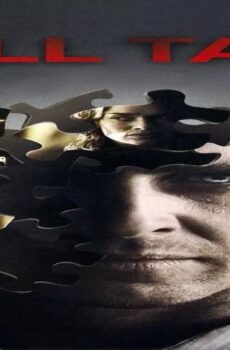 فيلم Tell-Tale 2009 مترجم