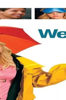فيلم Weather Girl 2009 مترجم
