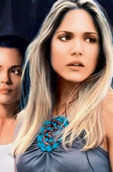 فيلم I’ll Always Know What You Did Last Summer 2006 مترجم