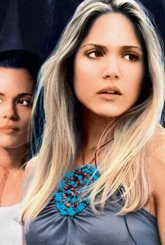 فيلم I’ll Always Know What You Did Last Summer 2006 مترجم