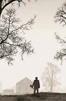 فيلم Tyrannosaur 2011 مترجم