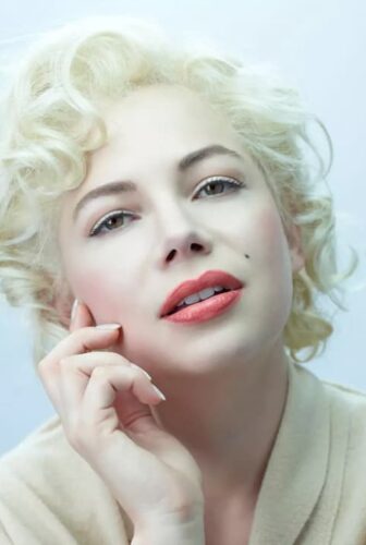 فيلم My Week With Marilyn 2011 مترجم
