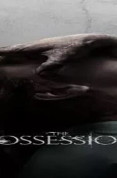 فيلم The Possession 2012 مترجم