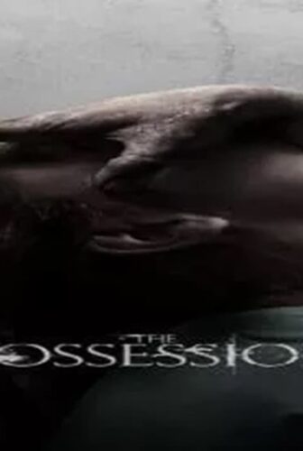 فيلم The Possession 2012 مترجم