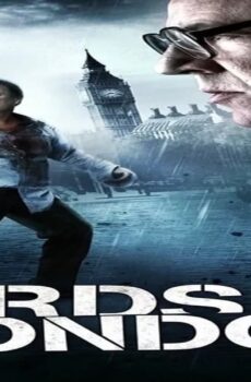 فيلم Lords of London 2014 مترجم