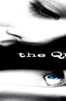 فيلم The Quiet 2005 مترجم