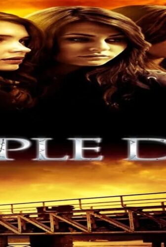 فيلم Triple Dog 2010 مترجم