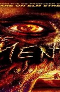 فيلم The Demented 2013 مترجم