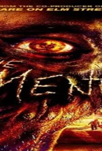 فيلم The Demented 2013 مترجم