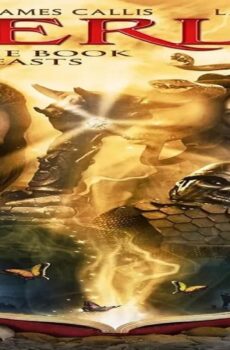 فيلم Merlin and the Book of Beasts 2010 مترجم