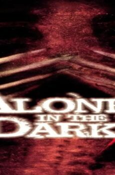 فيلم Alone in the Dark 2 2008 مترجم