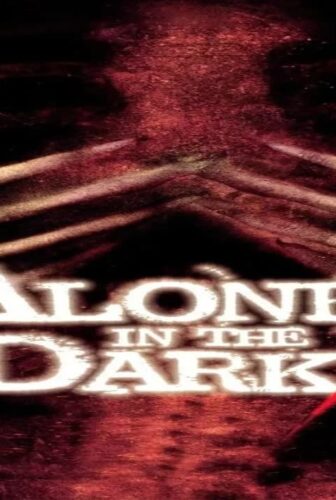 فيلم Alone in the Dark 2 2008 مترجم