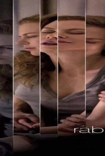 فيلم Rabbit Hole 2010 مترجم