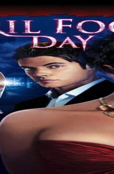 فيلم April Fool’s Day 2008 مترجم