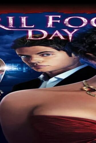 فيلم April Fool’s Day 2008 مترجم