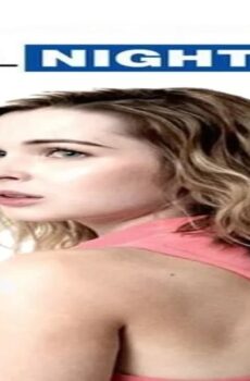 فيلم Social Nightmare 2013 مترجم