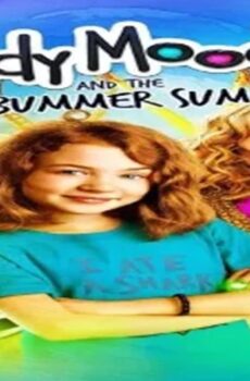 فيلم Judy Moody and the Not Bummer Summer 2011 مترجم